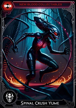 amf101fma cReAtIoN*s tweet media