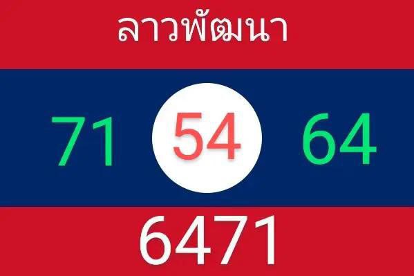 อาจารย์คำรณโชค ꉂ tweet media