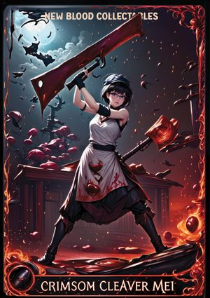 amf101fma cReAtIoN*s tweet media