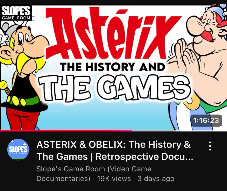 Restore Britan Friends Of Tony Schiavone tweet media