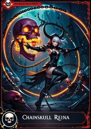 amf101fma cReAtIoN*s tweet media