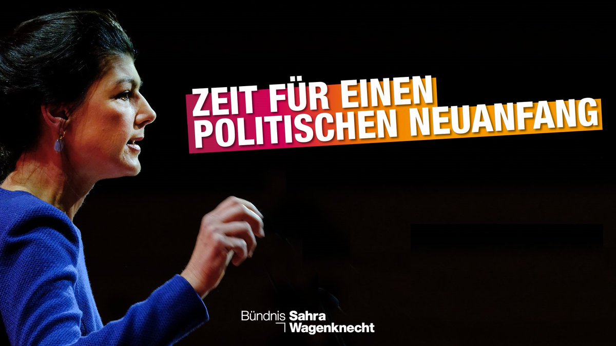 #Bremen im sozialen Ausnahmezustand: Höchste Armutsquote Deutschlands, marode Schulen, Perspektivlosigkeit. Das #BSW steht für soziale Gerechtigkeit, wirtschaftliche Vernunft &amp; regionale Lösungen. Jetzt den Kurs wechseln! 👉hb.bsw-vg.de/zwischen-armut…