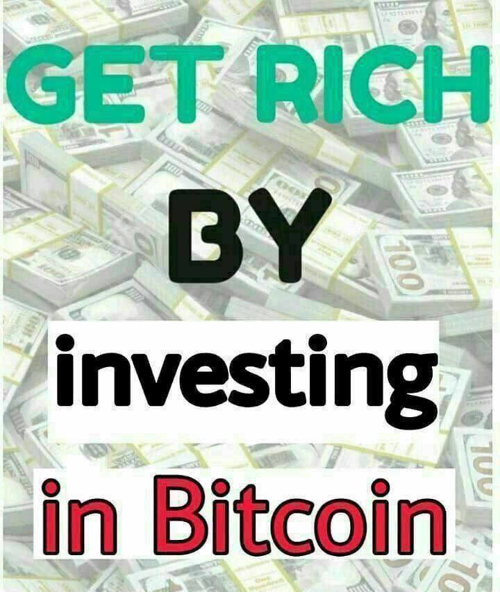NomasTseku2's tweet photo. WHO OWNS SUCCESS?

Success belongs to those who wake up every morning and pursue their dreams regardless of the hardships. 

Success is for those who have made up their mind not to give up, not to give in and not to throw in the towel. https://t.co/sDgmMxOmvs
