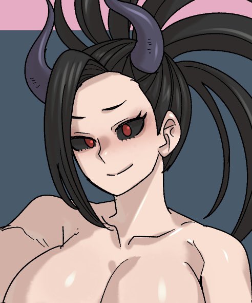 差分😊 
https://t.co/lhgVVbLE6V
https://t.co/AkcIzRurZy 