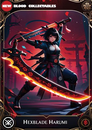 amf101fma cReAtIoN*s tweet media