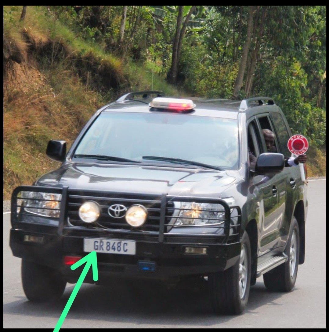 Agapetigatuje🇷🇼🇧🇮 tweet media