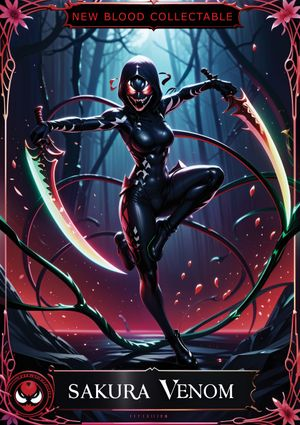 amf101fma cReAtIoN*s tweet media