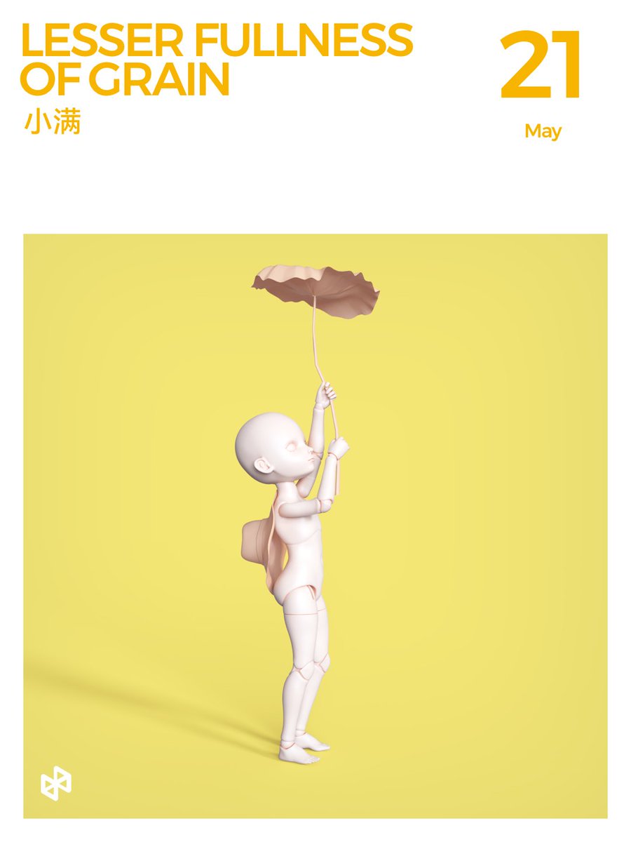 PofiCreateJP's tweet photo. 小満（しょうまん）、ほどよい頃✨
蓮の葉で夏の涼をまとう。風待ち、雨待ち。🌿⛱️
Doll：BJD Vivian
#PofiCreate #小満 #二十四節気 #夏の訪れ #蓮の葉 #雨待ち https://t.co/tO9d0zNRRP