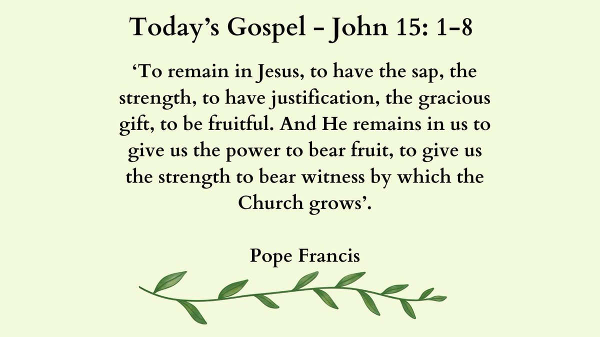 vocations@rcdop.org.uk tweet media