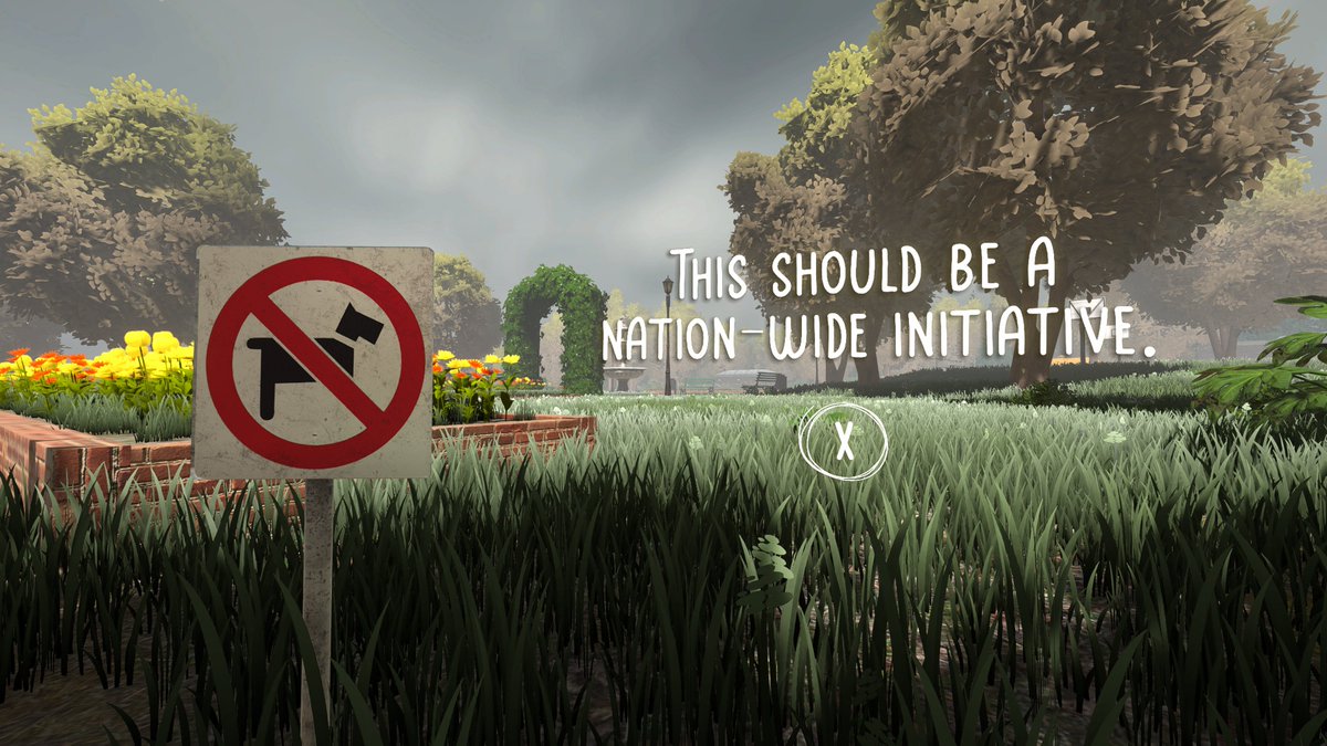 BloodyGoodRev's tweet photo. I like my games with a touch of comedy.

Copycat is coming to Xbox &amp; Playstation soon, people!
(May 29th!) https://t.co/MxLiOgyRRm