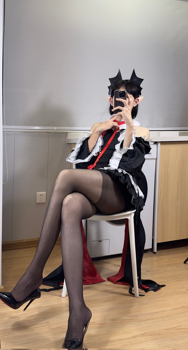 aili581's tweet photo. （天津TS 天津CD 天津伪娘 女装子 女装大佬 https://t.co/2FvoUmElfg