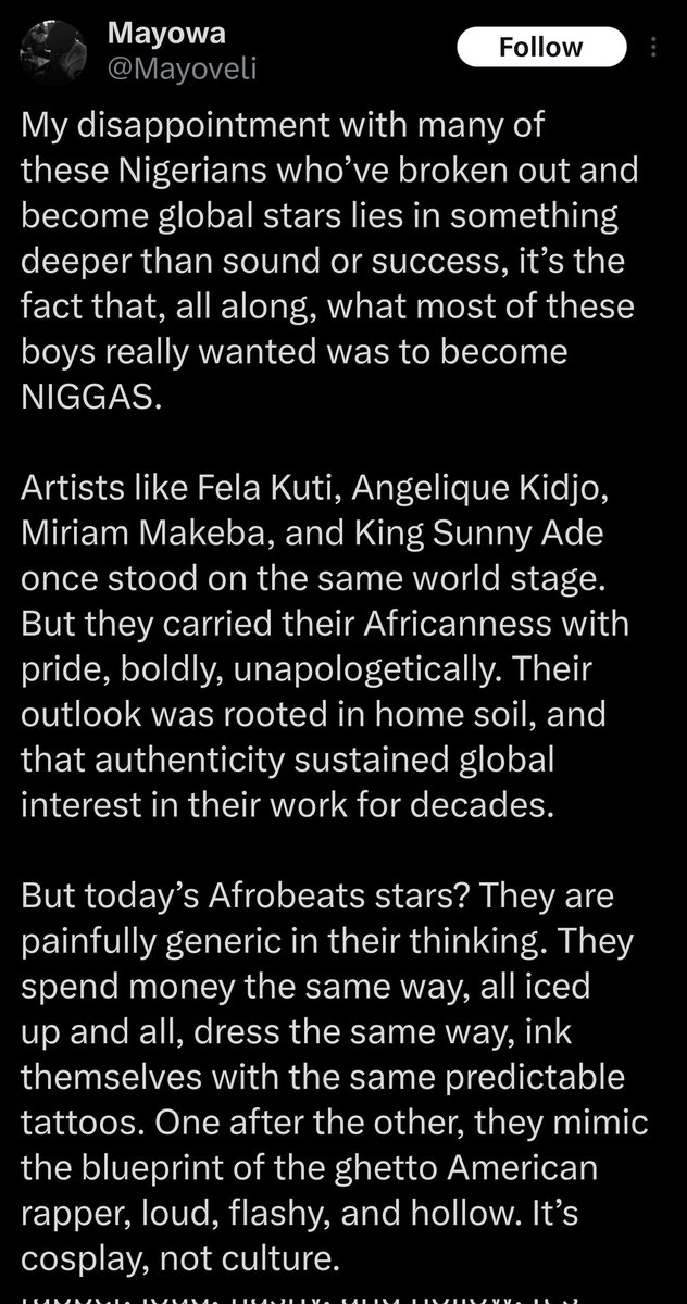 Instablog9ja tweet media