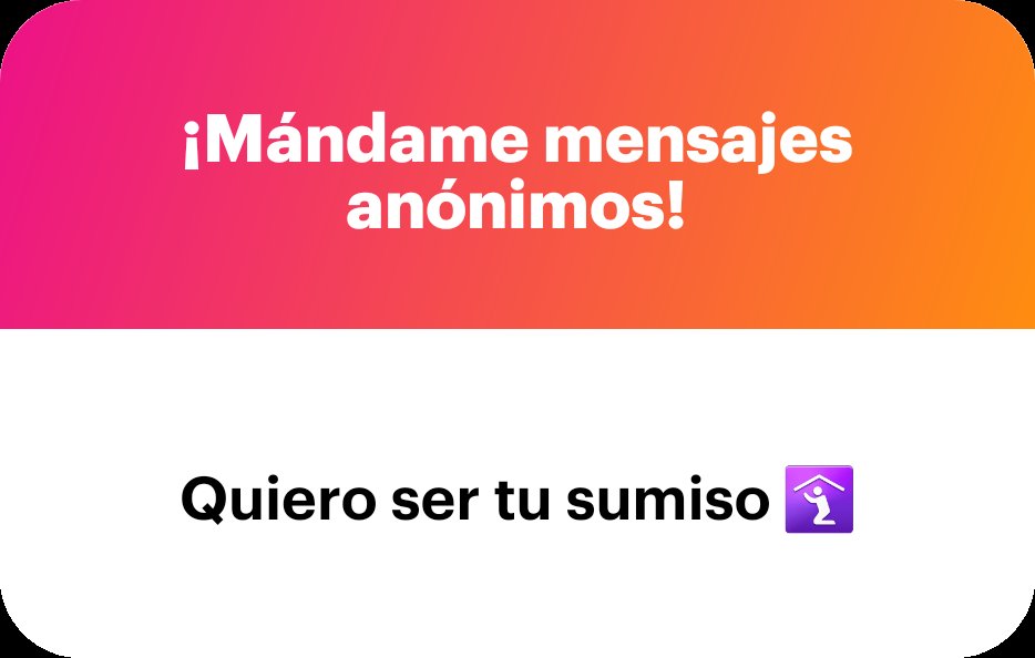 Un poco difícil que se de eso la verdad aunque no diría imposible
