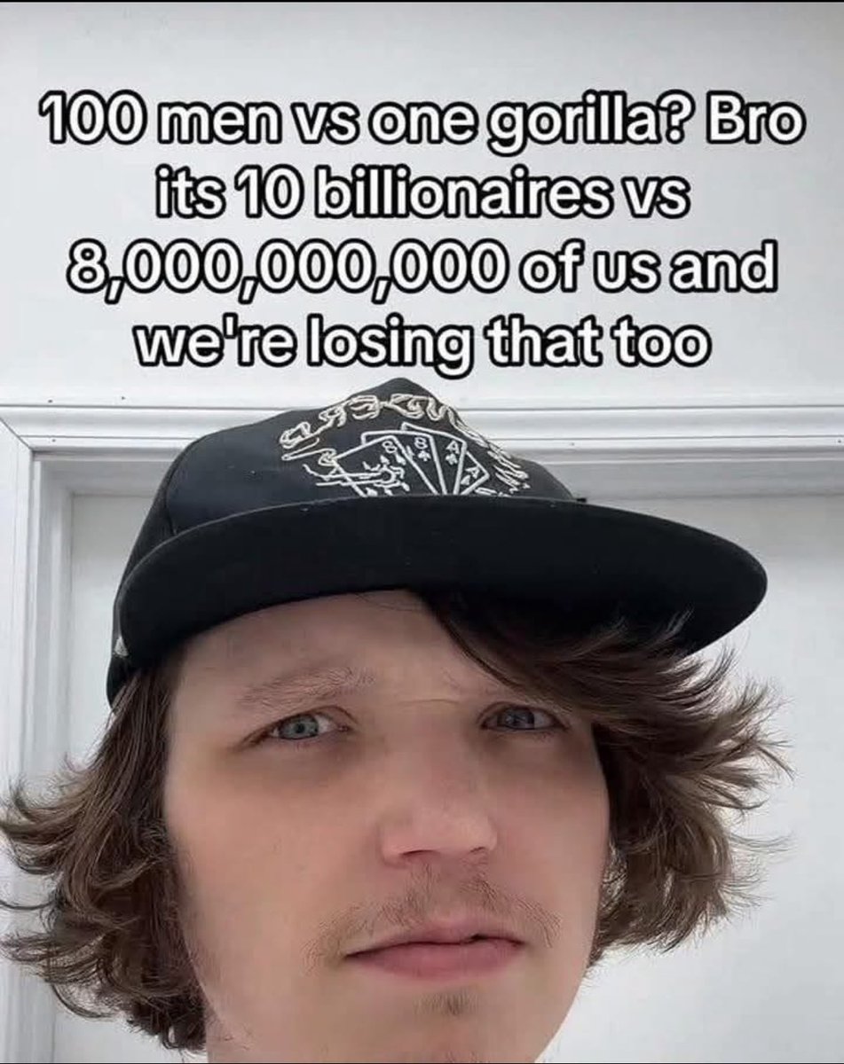 Gars👁 tweet media