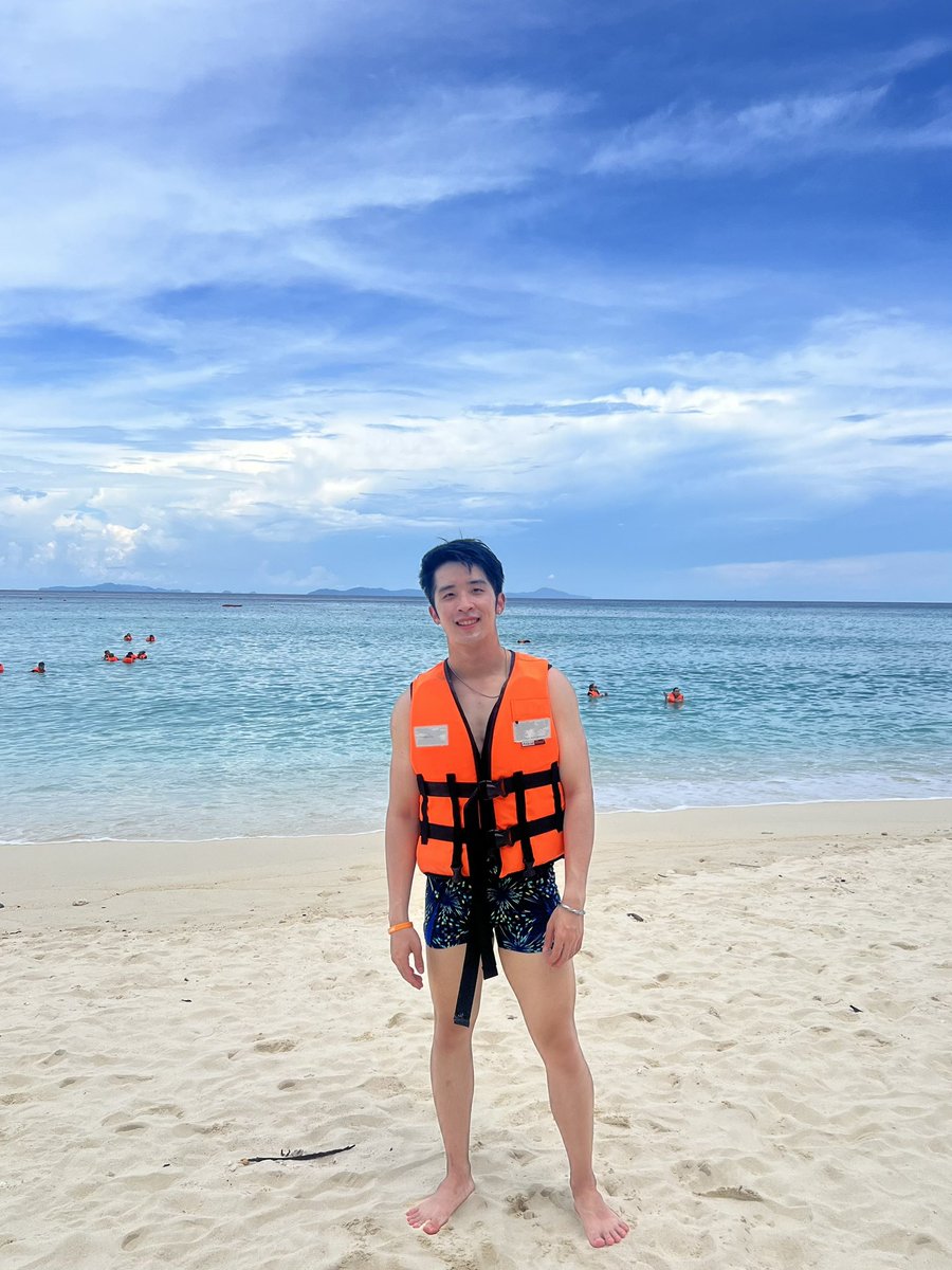 NontFox (@nontfox) on Twitter photo 