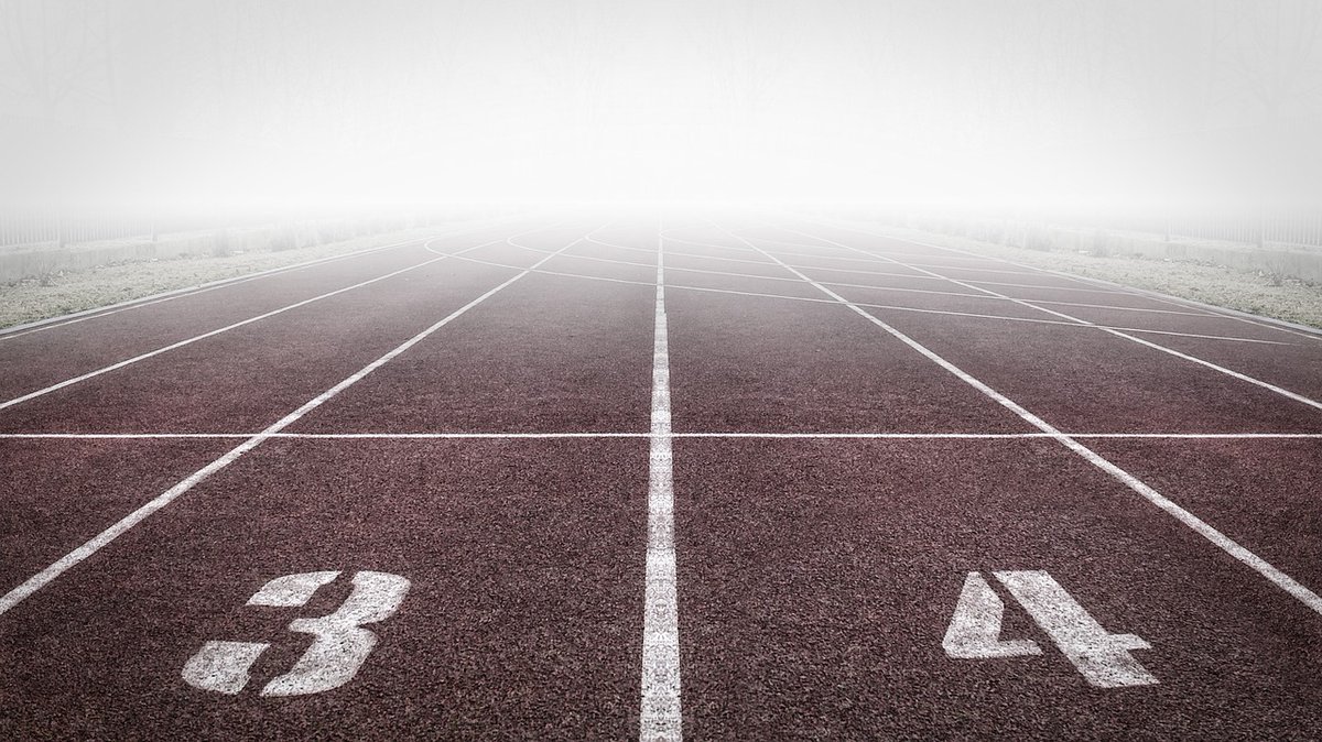 teds_list's tweet image. How a Post-Practice Workout Could Help Boost Learning and Retention rfr.bz/t1a861b 𝗖𝗼𝗺𝗺𝗲𝗻𝘁 𝗯𝗲𝗹𝗼𝘄 #musicadvice #orchestra #musiceducator #pianolessons