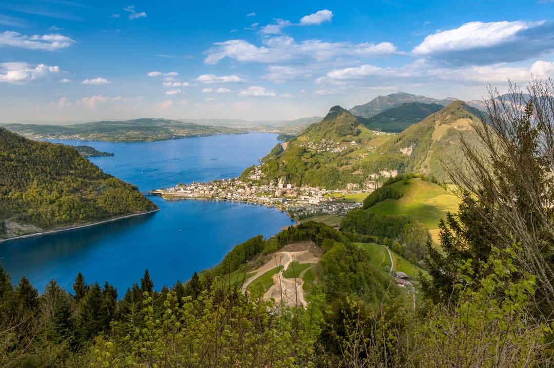 juiz_nidwalden's tweet photo. Wandern am Wasser ist in #Nidwalden ein echtes Erlebnis: Idyllische Bergseen, rauschende Flüsse und eindrucksvolle Wasserfälle begleiten dich auf abwechslungsreichen Routen.
🥾 https://t.co/us2XgfKTSg
#Bannalp #Ennetmoos #Kehrsiten #Klewenalp #Wassertipp #Wanderlust #Switzerland https://t.co/y2rVyMVsi1