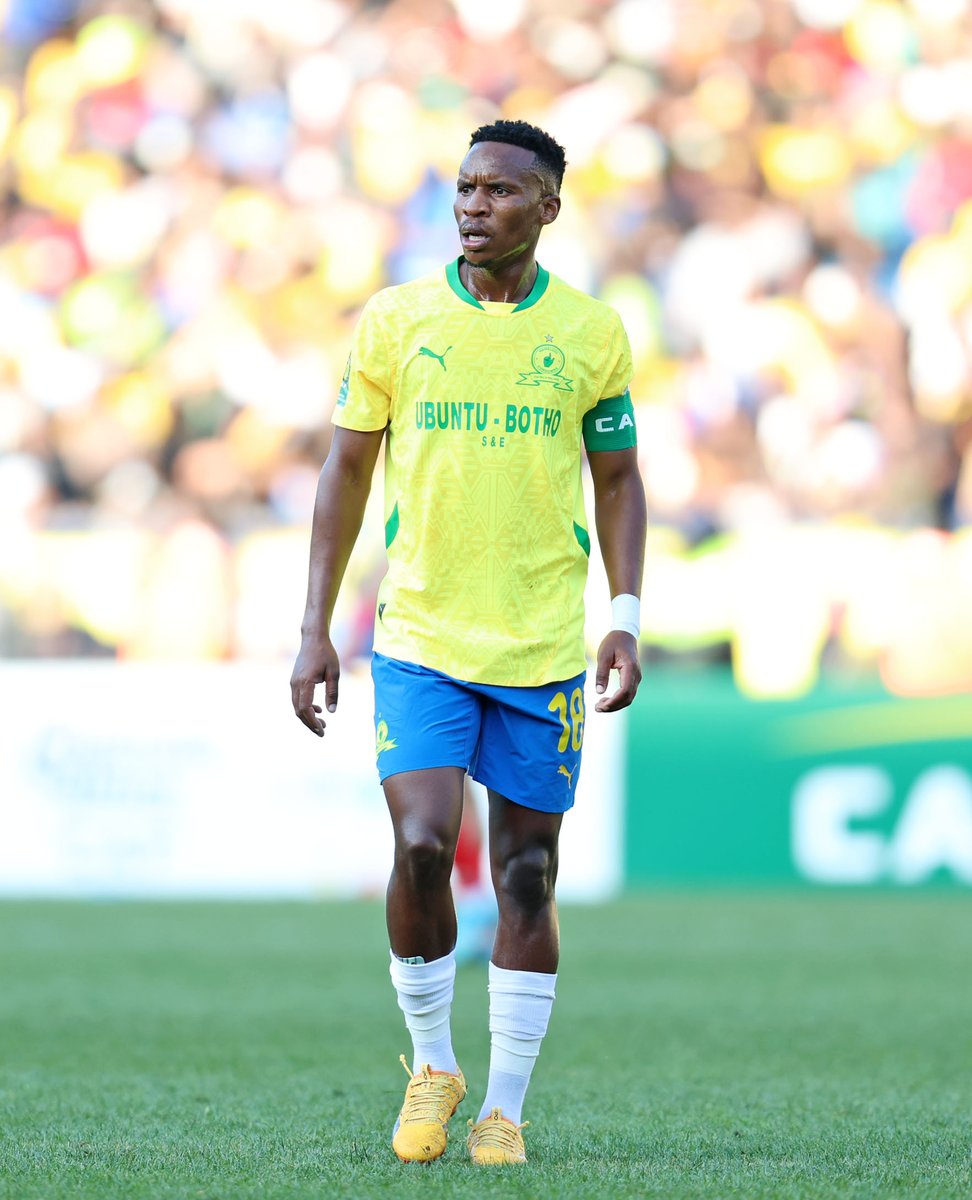 PUMASouthAfrica's tweet photo. Stand a chance to WIN 

Who captained Sundowns to their first CAFCL title? 🏆

Reply with the correct answer and you could WIN:
1 of 2 x double PUMA suite tickets to the CAFCL match at Loftus, Pretoria.
A R2,500 voucher ⚽️ ​

Ts&Cs apply: https://t.co/wnTqylXIOL
#Sundowns @Masandawana