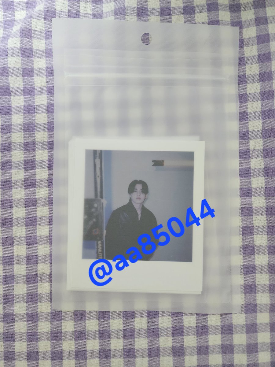 거래계 tweet media