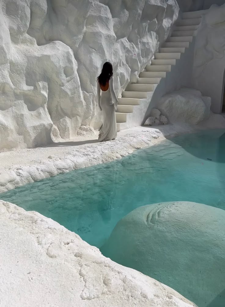 Wednesday, White 🤍🤍🩵
Good morning world 🌐🌬🌞⚪️