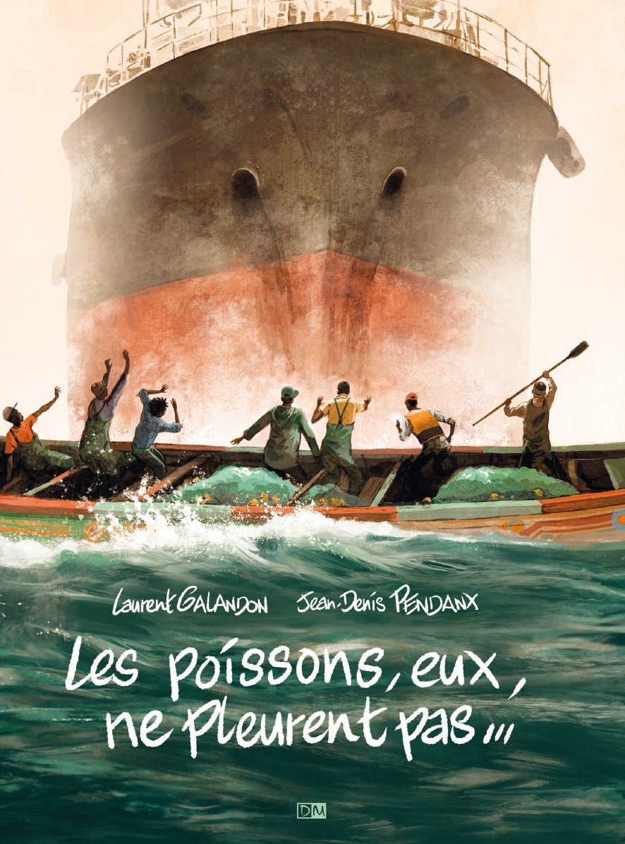 alliancefr.org/event/rencontr…