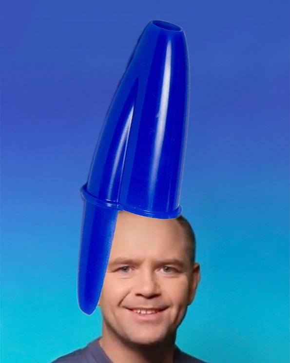 JakubKubunio's tweet image. tak Panie Sławku wszystko podpisze tylko proszę mi przekazać poparcie