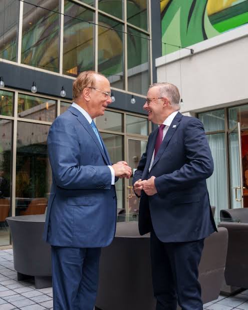 Aus Integrity tweet media