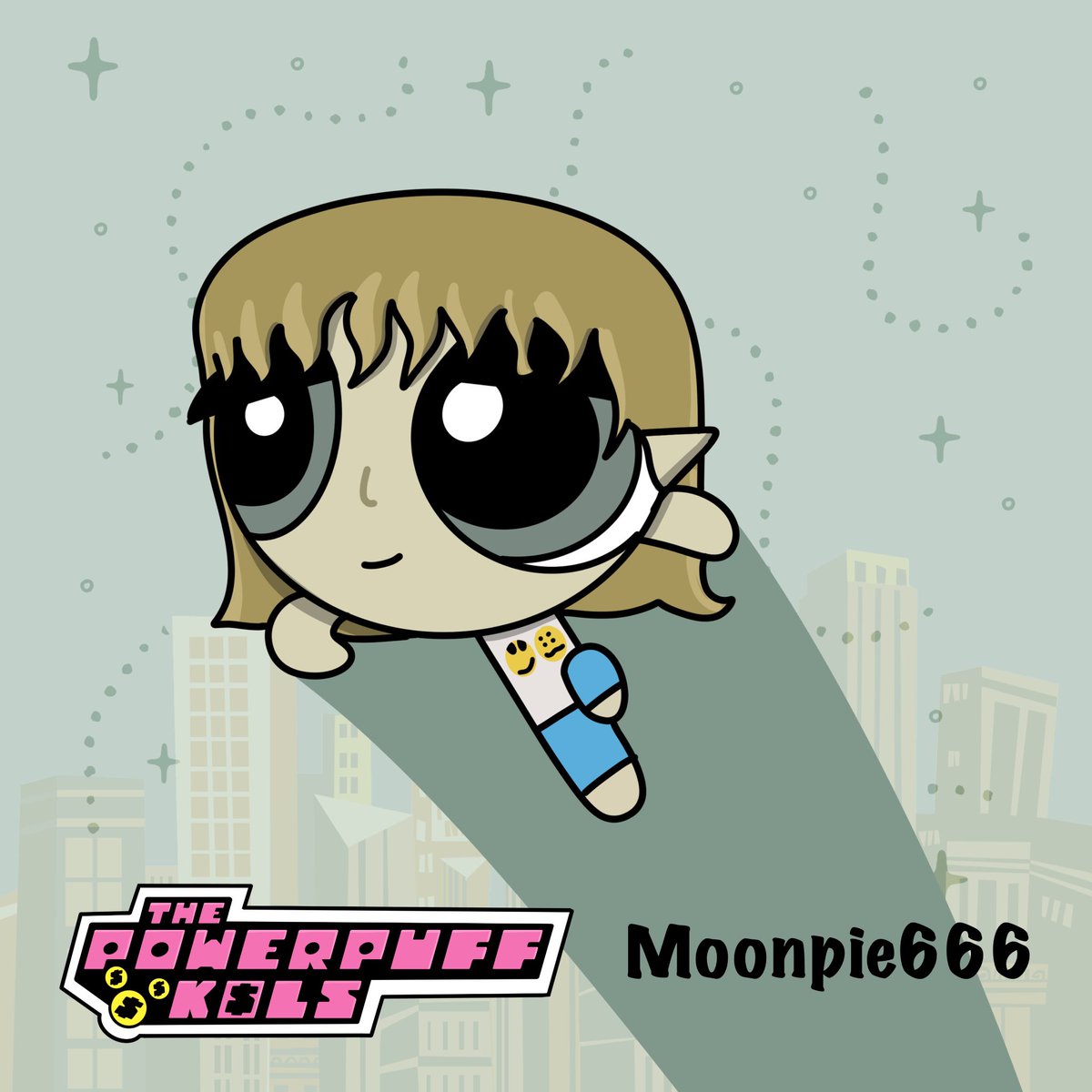 <a href="/mushmoonz/">moonpie666</a> Hello <a href="/mushmoonz/">moonpie666</a> made a $puff for you.

@powerpuffkols