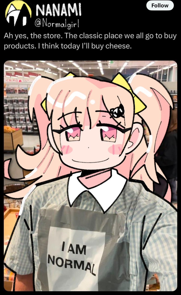 MoreBunBun's tweet photo. https://t.co/FDsB0UEXlV