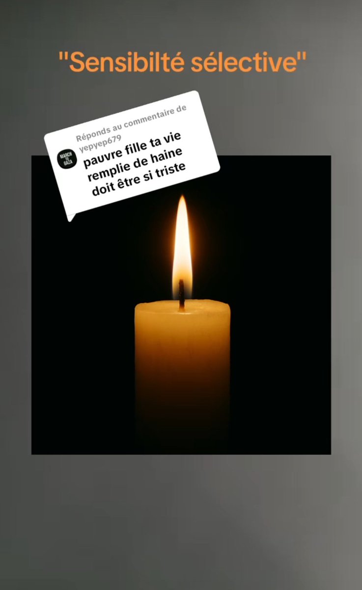 DelDelphe's tweet image. vt.tiktok.com/ZShstGdcL/