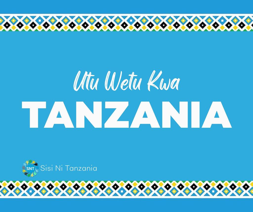 KhadijaCha59779's tweet photo. Watanzania tunatakiwa tanzania yetu iwe mioyoni mwetu, hivyo basi tusiruhusu uvunjifu wa amani ya nchi kwa namna yeyote ile
#sisinitanzania 
#ssh🇹🇿 
#katibanasheria 
#kazinaututunasongambele https://t.co/GdAernV3DW