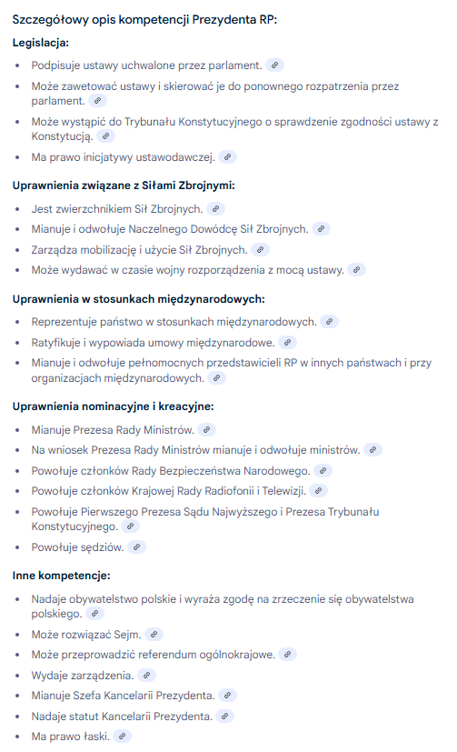 dementorzy's tweet photo. #manipulacja-Prezydent nie ma władzy, by uwolnić grunty państwowe na rzecz samorządów dla budownictwa mieszkaniowego
Prezydent co prawda ma inicjatywę ustawodawczą, jednak to parlament musi zatwierdzić prezydencki projekt
To tylko #PusteObietnice https://t.co/whup35Q5PG