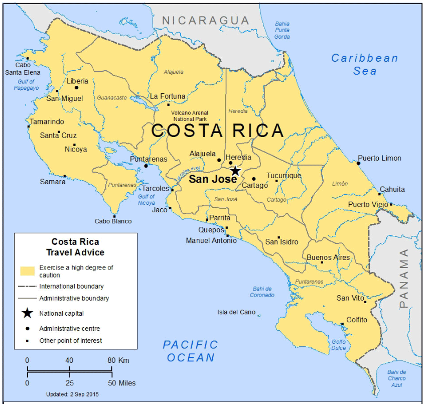 javierleoncio49's tweet photo. El 21 de mayo de 1737, hoy hace 288 años, se considera como fecha de fundación de la ciudad de San José (Costa Rica). 
@MunideSanJose,@CostaRica,@UniversidadCR,@La_Republica,@MCJ_CR,@EmbEspCostaRica,@EmbEspCostaRica,#sanjosecostarica,#CostaRica https://t.co/UcrriUjFyD