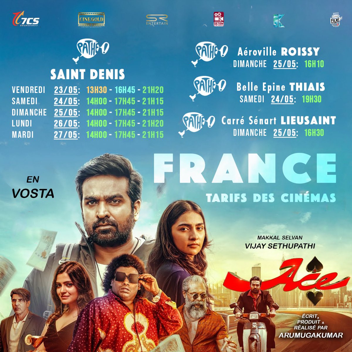 Filmy Distributions tweet media