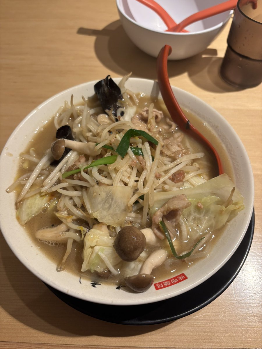 食いしん坊boo🐷🐽 (@boo78135352) / Posts / X