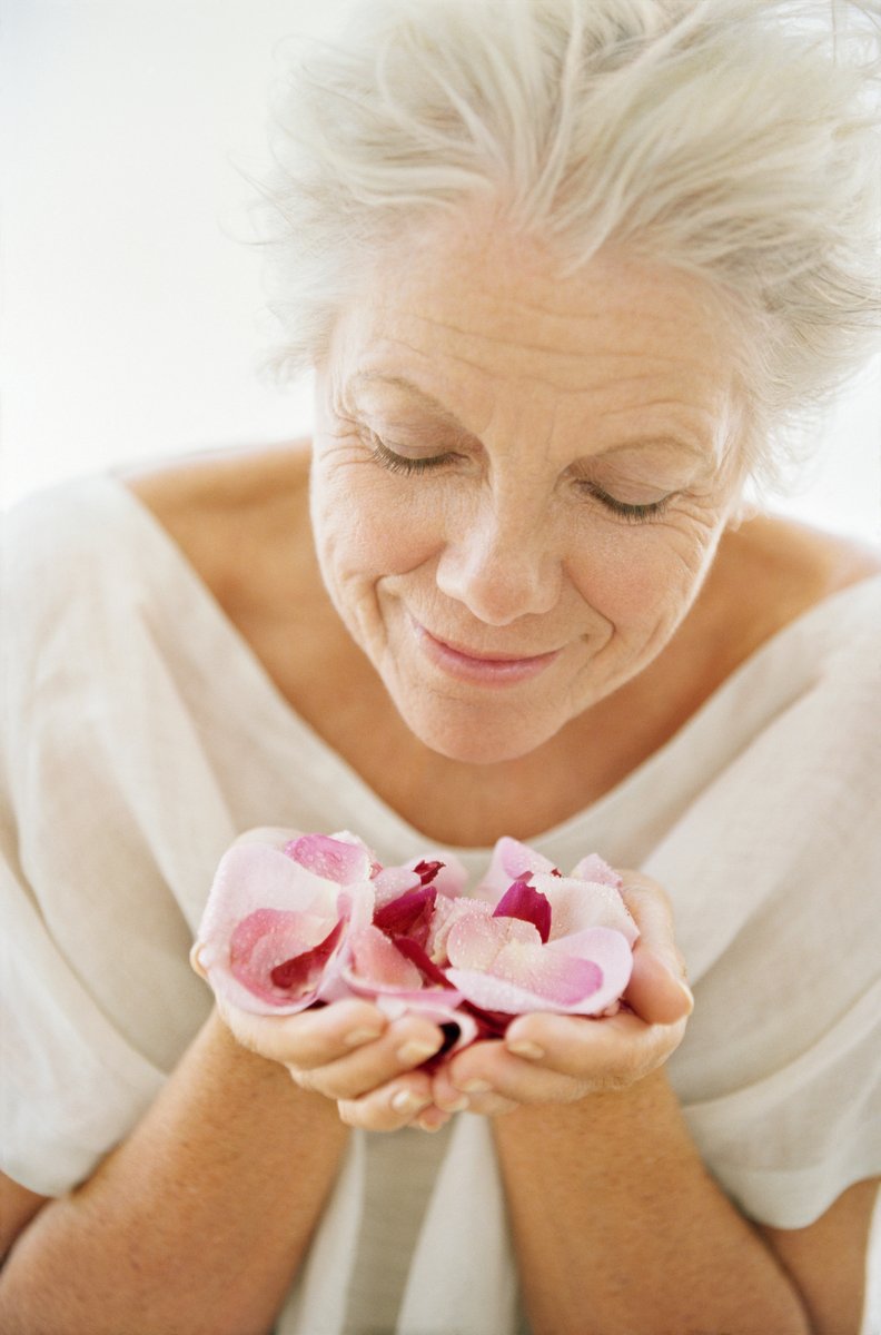 Olfatto: a giugno visite gratuite in tutta Italia.
Ce ne occupiamo nello spazio notizia di oggi.
Tra poco a #Elisir.