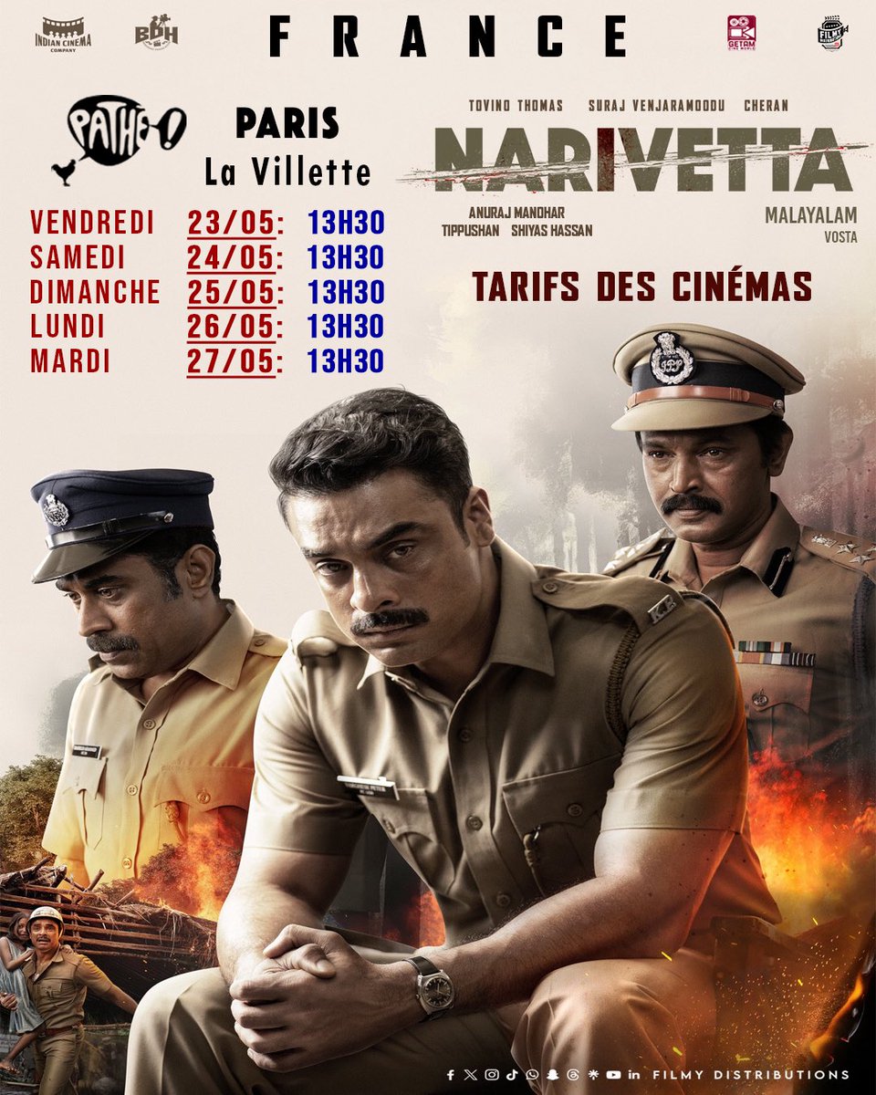 Filmy Distributions tweet media
