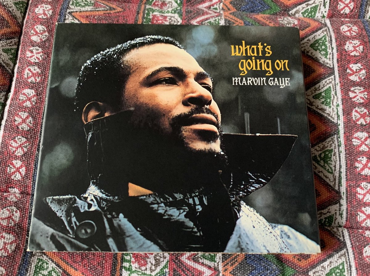 peter stone 🏴󠁧󠁢󠁷󠁬󠁳󠁿 tweet media