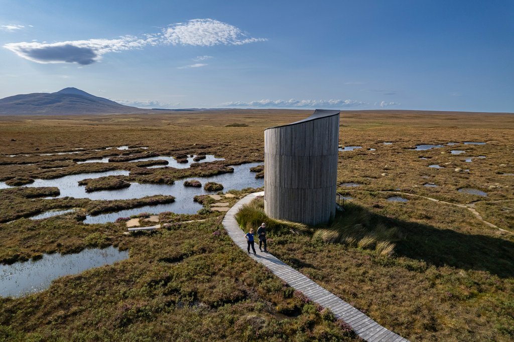 RSPB Scotland (@rspbscotland) on Twitter photo Today’s Climate Change Committee advice shows nature is vital in tackling climate change
<a href="/scotgov/">Scottish Government</a> must now take urgent action for nature & climate, including:
- Investing in nature friendly farming
- Restoring peatlands
- Expanding native woodlands
- Protecting blue carbon stores Today’s Climate Change Committee advice shows nature is vital in tackling climate change
<a href="/scotgov/">Scottish Government</a> must now take urgent action for nature & climate, including:
- Investing in nature friendly farming
- Restoring peatlands
- Expanding native woodlands
- Protecting blue carbon stores