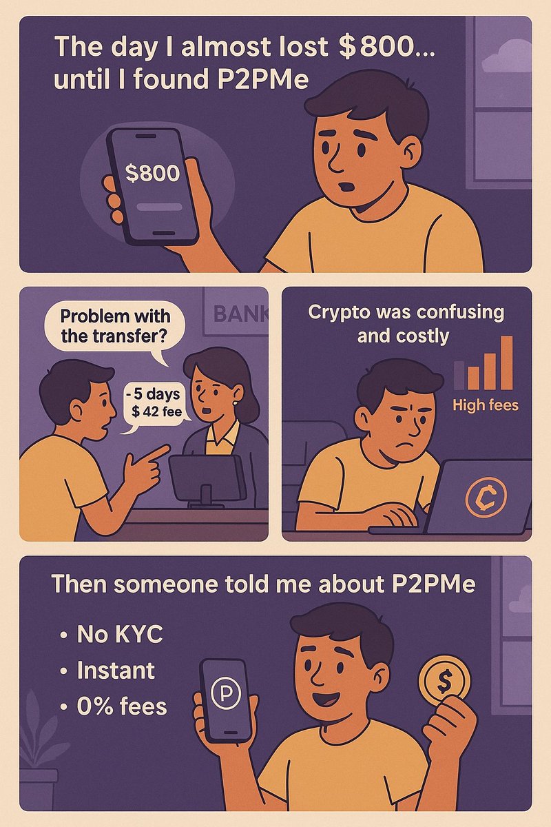 Sanskar Lunawat | $P2P tweet media