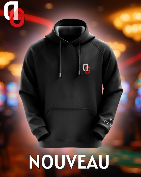 DEH eSport tweet media