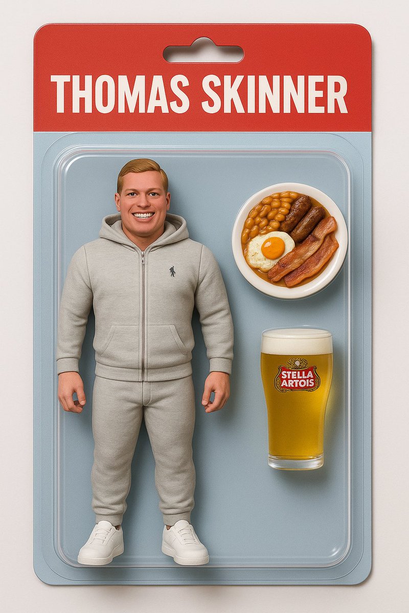 <a href="/iamtomskinner/">Thomas Skinner ⚒</a> what you think ?