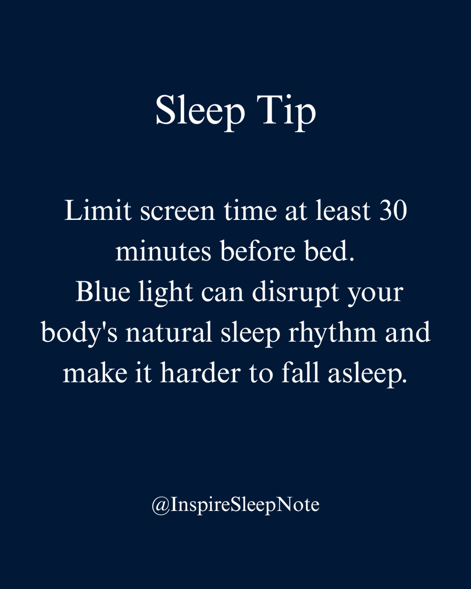 inspirslpnote's tweet photo. https://t.co/jP41CIyaMs
