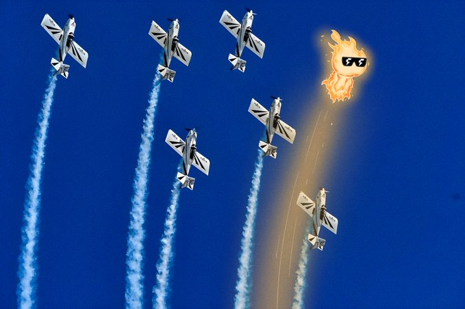 Fogo's upcoming mainnet launch is expected to bring a new wave of innovation to the blockchain space. Prepare to be amazed.
<a href="/FogoChain/">Fogo</a> <a href="/FogoNFT/">FogoNFT</a> #FogoChain@KaitoAI@FogoChain <a href="/FogoNFT/">FogoNFT</a> #FogoChain@KaitoAI