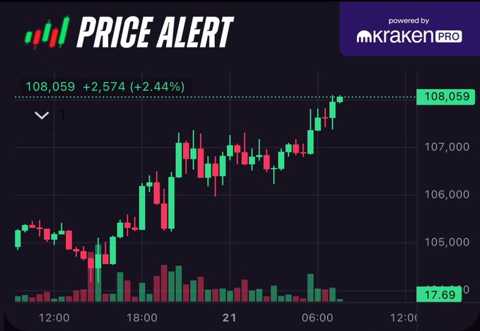 AlexLloydDev's tweet image. 