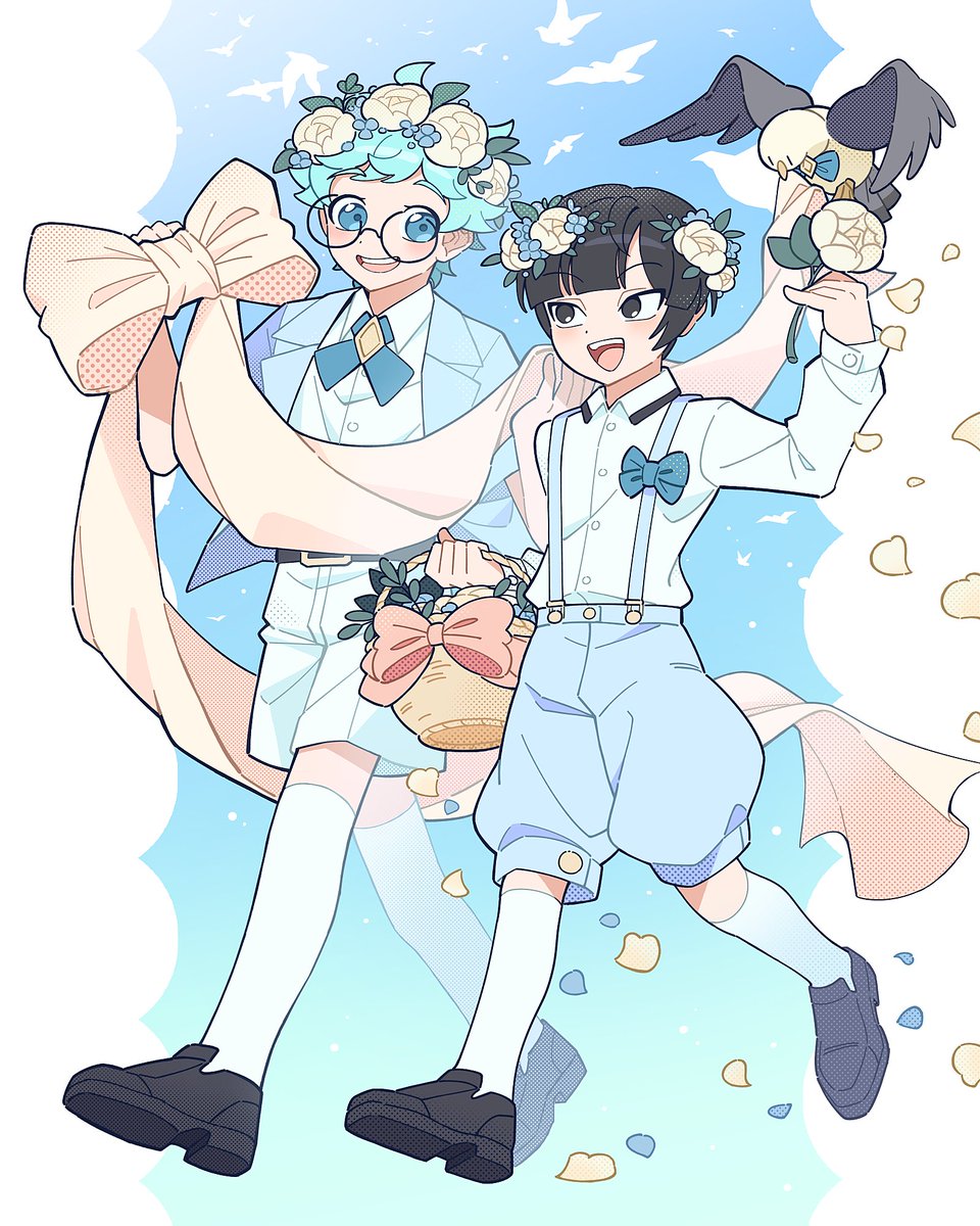 AWESOMEPIECE's tweet photo. [스킨 아트웍] 최고의 순간을 더욱 빛나게!
https://t.co/hTU7dqCGES https://t.co/yHhX3dj90T