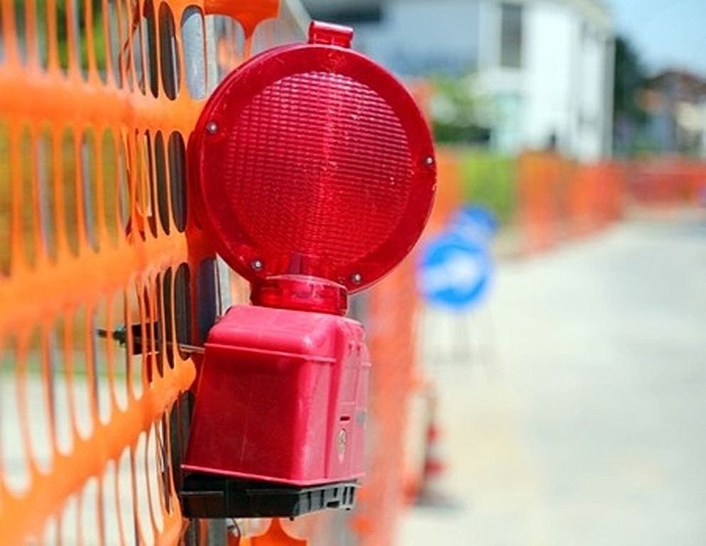 #Government to Foster 10 Year UK #Infrastructure and R&amp;D #Funding ispreview.co.uk/index.php/2025…  #ispreview #telecoms