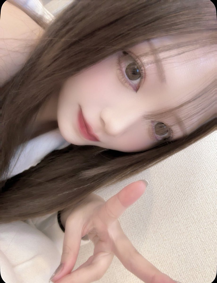 GamerJoshiHub's tweet photo. 魅力的な #ゲーマー女子 を紹介するメディア  
【Gamer 女子 Hub】です✨  

このポストを見た人は  
RT & ♡ で応援よろしくお願いします🥺  

🎮–––––––––––––––––🎮  

今回紹介する女子ゲーマーさんは  

なちゃん さん  
▶︎▶︎▶︎ @nana___x7  

🩵Play games🩵  
Overwatch / 7 Days to Die / ホラーゲームいろいろ  

🩵Likes🩵  
パチンコ / お酒 / 猫  

🎮–––––––––––––––––🎮  

最近はホラーゲームにどハマり中のなちゃんさん👻  
ゆるーくまったりした雰囲気で、ゲームも雑談も楽しみたいスタイル✨  
お友達はいつでも募集中とのことなので、気軽に声をかけてみてね🫶🏻  

気になる人は今すぐフォロー👀💫
▶︎ @nana___x7 

🎮–––––––––––––––––🎮  

RT & ♡ で応援よろしくお願いします❣️  

#ゲーム好きと繋がりたい #GamerJoshiHub  
#OW2 #ホラーゲーム #7DaysToDie  

【Gamer 女子 Hub】では  
魅力的なゲーマー女子を紹介しています💡  

💫過去の投稿は ▶︎ @GamerJoshiHub ハイライト欄をチェック  

※ ご本人様から掲載許可を頂いております。  
※ 情報は掲載時のものです。
