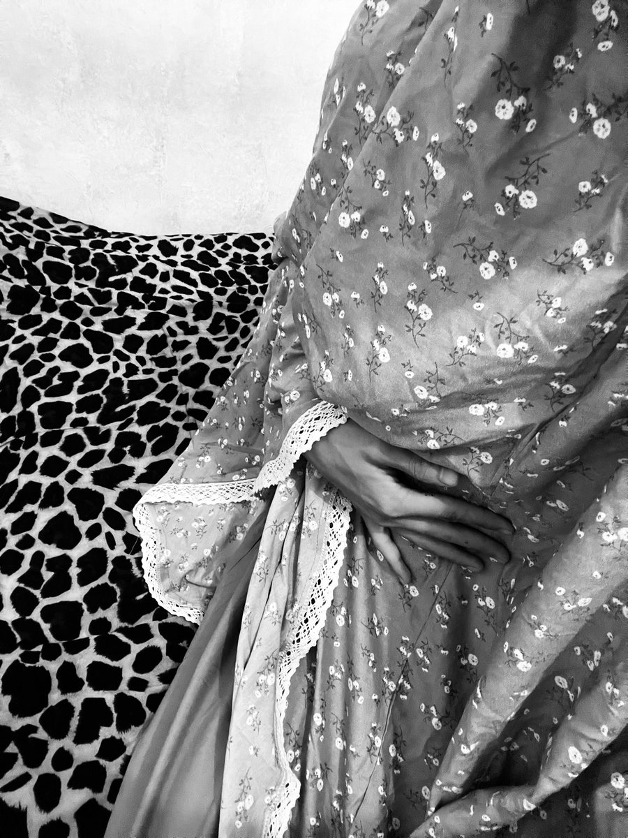 ItsSlsa_Cder's tweet photo. 🌸
#cderjilbab #cderpekanbaru #crossdresser #shemale #HijabNakal https://t.co/UoQyzr432t