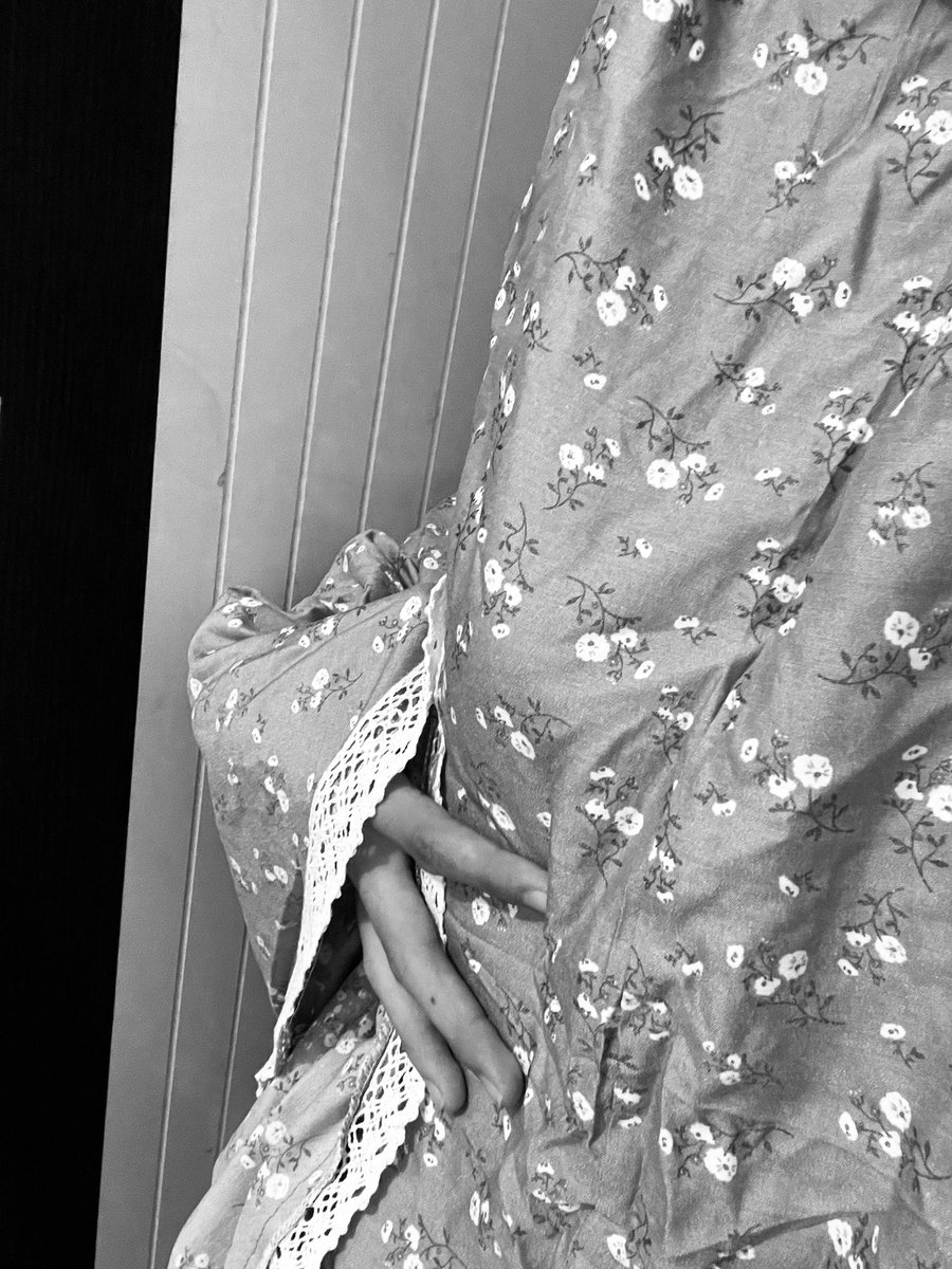 ItsSlsa_Cder's tweet photo. 🌸
#cderjilbab #cderpekanbaru #crossdresser #shemale #HijabNakal https://t.co/UoQyzr432t